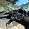 toyota alphard 2015 quick_quick_AGH30W_AGH30W-0051957 image 10