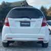 honda fit 2013 quick_quick_GE6_GE6-1751584 image 7