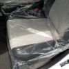 daihatsu mira-e-s 2023 -DAIHATSU 【野田 580】--Mira e:s 5BA-LA360S--LA360S-0069847---DAIHATSU 【野田 580】--Mira e:s 5BA-LA360S--LA360S-0069847- image 12