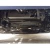 mitsubishi-fuso canter 2017 GOO_NET_EXCHANGE_0707845A30250527W001 image 44