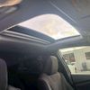 toyota prius 2017 quick_quick_DAA-ZVW50_ZVW50-6082543 image 6