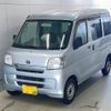 toyota pixis-van 2016 -TOYOTA 【島根 480さ8198】--Pixis Van S321M-0016022---TOYOTA 【島根 480さ8198】--Pixis Van S321M-0016022- image 1