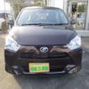 daihatsu mira-e-s 2020 quick_quick_5BA-LA350S_0192507 image 8