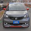 smart forfour 2017 quick_quick_ABA-453062_WME4530622Y149650 image 10