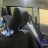 honda freed 2008 -HONDA--Freed DBA-GB3--GB3-1035852---HONDA--Freed DBA-GB3--GB3-1035852- image 22