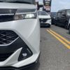 subaru justy 2017 -SUBARU--Justy DBA-M910F--M910F-0000660---SUBARU--Justy DBA-M910F--M910F-0000660- image 20