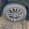 toyota vellfire 2013 CFJ1557857 image 6