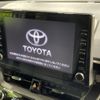 toyota corolla-cross 2023 CFJ1574038 image 3