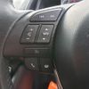 mazda demio 2015 -MAZDA 【名変中 】--Demio DJ5FS--139279---MAZDA 【名変中 】--Demio DJ5FS--139279- image 18