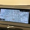 bmw x5 2017 -BMW--BMW X5 LDA-KS30--WBAKS420000V25872---BMW--BMW X5 LDA-KS30--WBAKS420000V25872- image 19