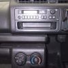 toyota probox-van 2017 -TOYOTA--Probox Van NCP160V-0090666---TOYOTA--Probox Van NCP160V-0090666- image 7