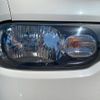 nissan cube 2019 CFJ1747271 image 26