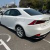 lexus is 2014 -LEXUS--Lexus IS DAA-AVE30--AVE30-5023582---LEXUS--Lexus IS DAA-AVE30--AVE30-5023582- image 15