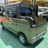 daihatsu hijet-cargo 2024 GOO_JP_700060017330240710009 image 6