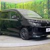 toyota voxy 2016 -TOYOTA--Voxy DBA-ZRR80G--ZRR80-0284277---TOYOTA--Voxy DBA-ZRR80G--ZRR80-0284277- image 18