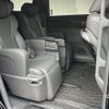 toyota alphard 2023 CFJ1754810 image 24