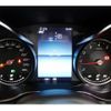mercedes-benz c-class 2020 CFJ1823821 image 23