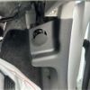 daihatsu mira-e-s 2025 -DAIHATSU 【八王子 581】--Mira e:s LA350S--LA350S-0448352---DAIHATSU 【八王子 581】--Mira e:s LA350S--LA350S-0448352- image 28