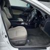 toyota mark-x 2011 CFJ1812641 image 13