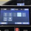 toyota noah 2019 -TOYOTA--Noah DAA-ZWR80G--ZWR80-0367210---TOYOTA--Noah DAA-ZWR80G--ZWR80-0367210- image 5