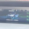 subaru wrx 2019 CFJ1597568 image 2