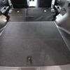 toyota harrier 2024 -TOYOTA 【名古屋 307ﾐ4012】--Harrier 6AA-AXUH80--AXUH80-0102262---TOYOTA 【名古屋 307ﾐ4012】--Harrier 6AA-AXUH80--AXUH80-0102262- image 7