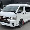 toyota hiace-van 2020 -TOYOTA--Hiace Van QDF-GDH211K--GDH211-1004526---TOYOTA--Hiace Van QDF-GDH211K--GDH211-1004526- image 12