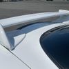 mazda rx-7 2002 f07175d457ed8158e041d773a0043771 image 18