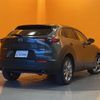 mazda cx-3 2020 quick_quick_DMEP_DMEP-106229 image 8