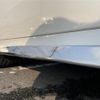 toyota vellfire 2015 CFJ1626486 image 8
