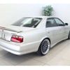 toyota chaser 2000 CFJ1649017 image 38