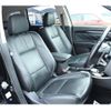 mitsubishi outlander-phev 2016 -MITSUBISHI--Outlander PHEV DLA-GG2W--GG2W-0311797---MITSUBISHI--Outlander PHEV DLA-GG2W--GG2W-0311797- image 14