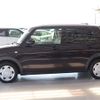 suzuki alto-lapin 2021 -SUZUKI--Alto Lapin 5BA-HE33S--HE33S-330922---SUZUKI--Alto Lapin 5BA-HE33S--HE33S-330922- image 22