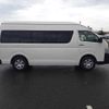 toyota hiace-commuter 2025 CFJ1750593 image 4