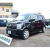 suzuki wagon-r 2019 -SUZUKI--Wagon R MH55S--278784---SUZUKI--Wagon R MH55S--278784- image 13