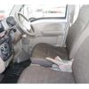 suzuki every 2016 CFJ1743387 image 6
