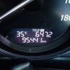 mazda cx-5 2014 CFJ1653952 image 20