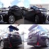 toyota vellfire 2015 quick_quick_DBA-AGH30W_AGH30-0025191 image 7