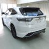 toyota harrier 2016 ENHANCEAUTO_1_ea294039 image 5