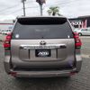 toyota land-cruiser-prado 2023 CFJ1633695 image 7