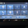 honda freed 2019 CFJ1579775 image 19