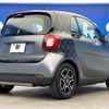 smart fortwo 2019 -SMART--Smart Fortwo DBA-453344--WME4533442K319143---SMART--Smart Fortwo DBA-453344--WME4533442K319143- image 18