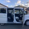 suzuki spacia 2023 -SUZUKI 【出雲 580ｳ5423】--Spacia MK94S--110223---SUZUKI 【出雲 580ｳ5423】--Spacia MK94S--110223- image 15