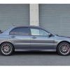 mitsubishi lancer 2007 -MITSUBISHI--Lancer GH-CT9A--CT9A-0501440---MITSUBISHI--Lancer GH-CT9A--CT9A-0501440- image 32
