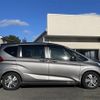 honda freed 2021 -HONDA--Freed 6AA-GB7--GB7-3143445---HONDA--Freed 6AA-GB7--GB7-3143445- image 23