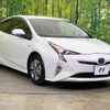 toyota prius 2016 -TOYOTA--Prius DAA-ZVW51--ZVW51-8002892---TOYOTA--Prius DAA-ZVW51--ZVW51-8002892- image 16