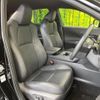 toyota harrier 2023 CFJ1858234 image 8