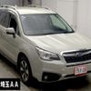 subaru forester 2016 CFJ1814346 image 1