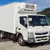 daihatsu midget 2020 CFJ1743427 image 2