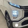 mitsubishi ek-cross 2019 -MITSUBISHI--ek X 5AA-B34W--B34W-0002258---MITSUBISHI--ek X 5AA-B34W--B34W-0002258- image 8